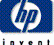 HP 415X Black Contractual LaserJet Toner