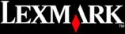 Lexmark On-Site Repair