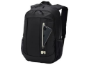 Jaunt recycled Backpack 15.6" Bk